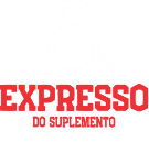 Expresso do Suplemento